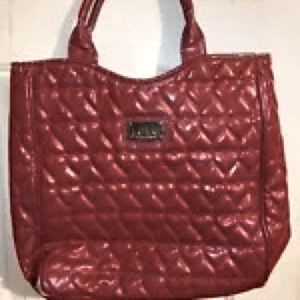 Must buy. 25$ pm me for info